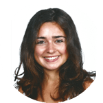 Patricia Sanz