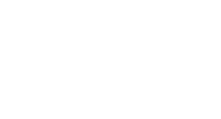 SMfarma ConsultorIA