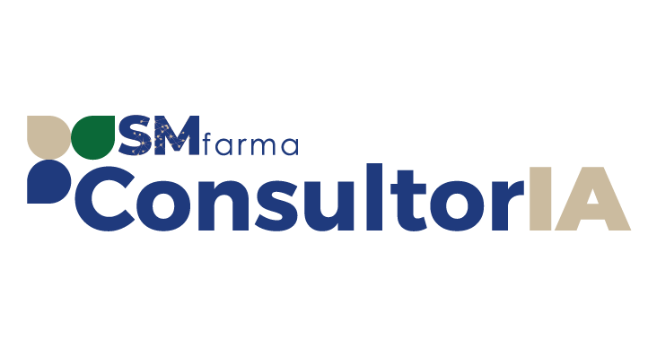 SMfarma ConsultorIA